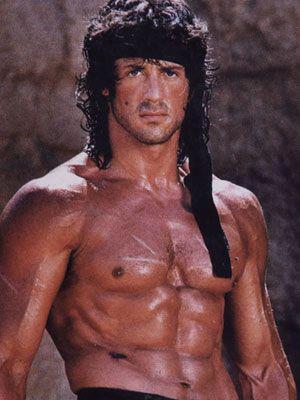 Stallone